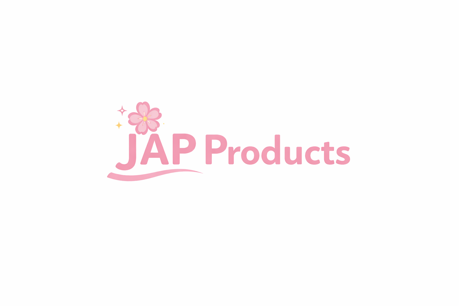 JAP Products