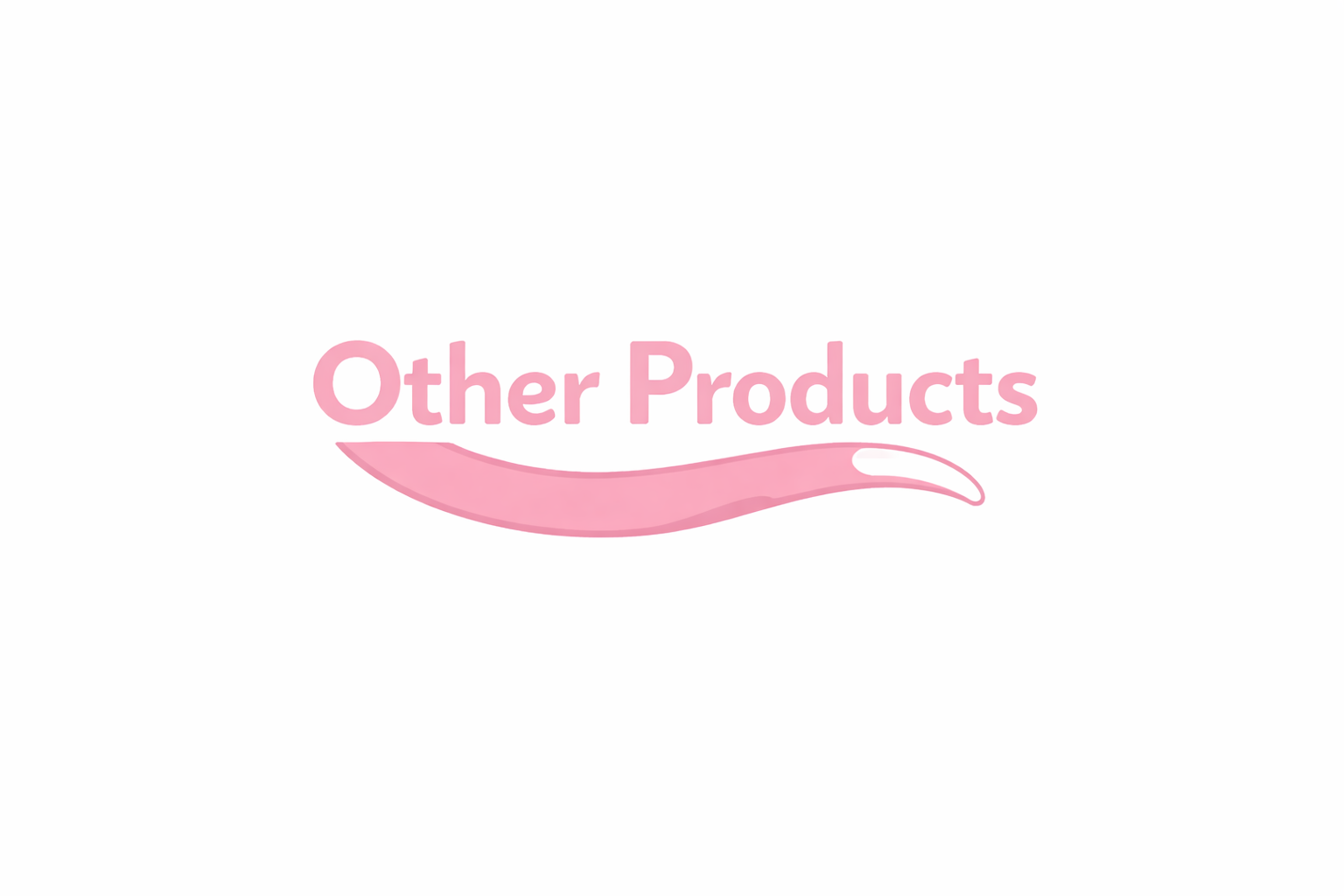 Other Products